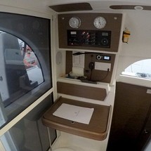 Lagoon 380 S2