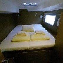 Lagoon 380 S2