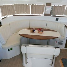 Lagoon 380 S2