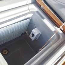 Beneteau Oceanis 45
