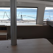 Bali 4.5
