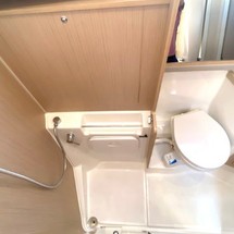 Beneteau Oceanis 41.1