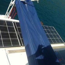 Lagoon 380 S2