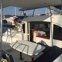 Lagoon 380 S2