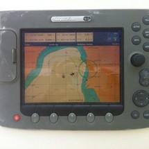 Lagoon 380 S2