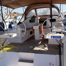 Elan 45