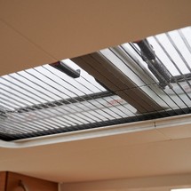 Jeanneau Sun Odyssey 440