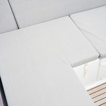 Jeanneau Sun Odyssey 440
