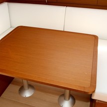 Jeanneau Sun Odyssey 419