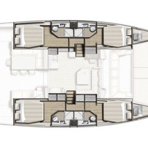 Bali 4.3