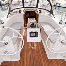 Bavaria CRUISER 34