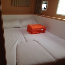 Lagoon 400 S2
