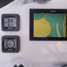 Lagoon 400 S2