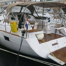 Elan 45