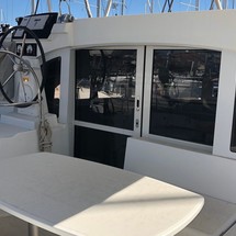 Lagoon 380 S2