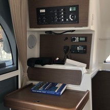 Lagoon 380 S2