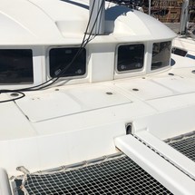 Lagoon 380 S2