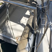 Lagoon 380 S2