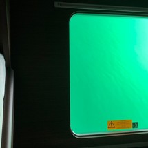 Lagoon 380 S2