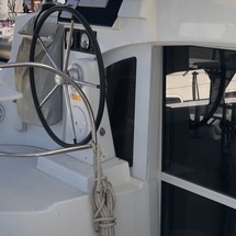 Lagoon 380 S2