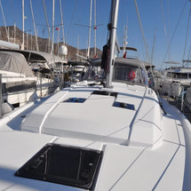 Oceanis 41.1