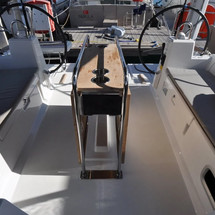 Oceanis 41.1