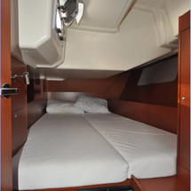 Oceanis 41.1