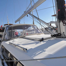 Oceanis 41.1