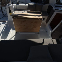 Oceanis 41.1