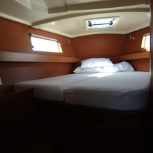 Oceanis 41.1