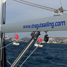 Oceanis 41.1
