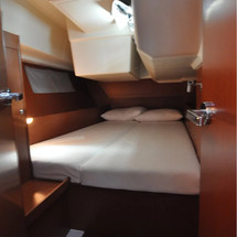 Oceanis 41.1