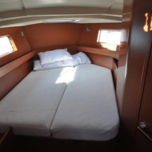 Oceanis 41.1