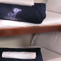 Beneteau Oceanis 50 Family
