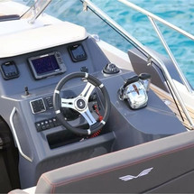 Beneteau Flyer 8.8 SUNdeck