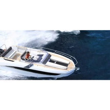 Beneteau Flyer 8.8 SUNdeck