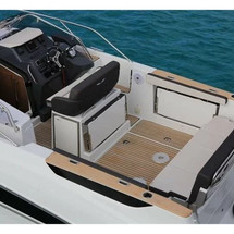 Beneteau Flyer 8.8 SUNdeck