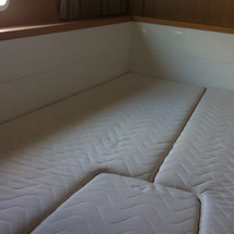 Lagoon 400 S2