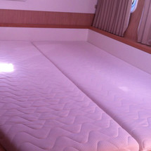 Lagoon 400 S2