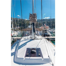 Jeanneau Sun Odyssey 349