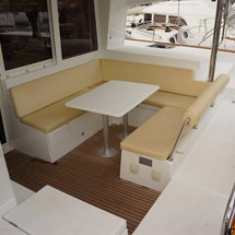 Lagoon 400 S2