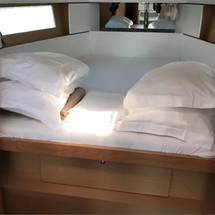 Beneteau Oceanis 38.1