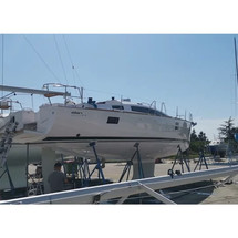 Elan Impression 45.1