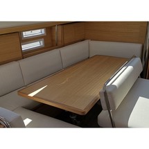Elan Impression 45.1