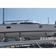 Elan Impression 45.1
