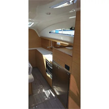 Elan Impression 45.1