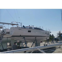 Elan Impression 45.1