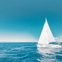 Jeanneau Sun Odyssey 490