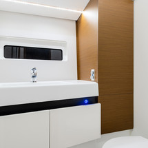 Jeanneau Sun Odyssey 490