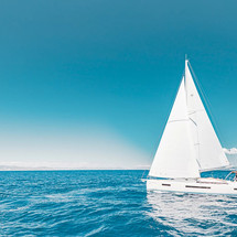 Jeanneau Sun Odyssey 490